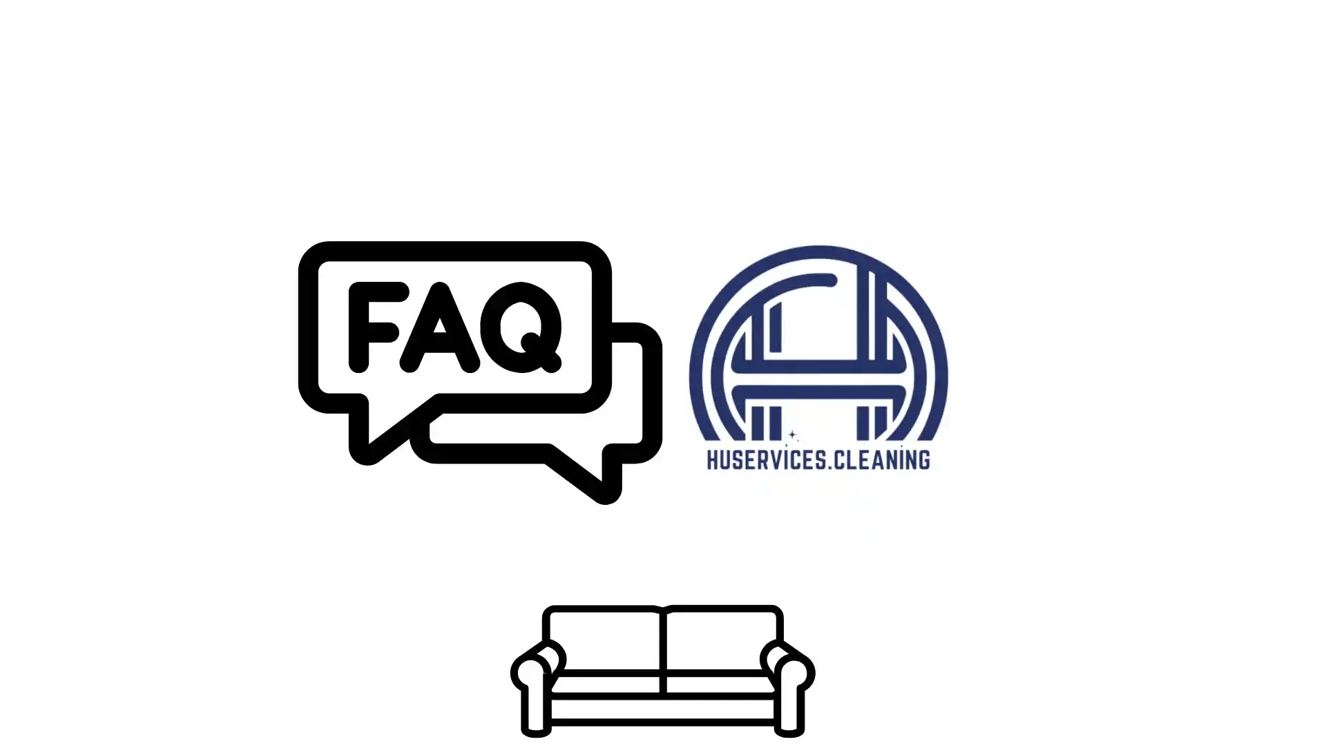 FAQ nettoyage mobilier à domicile