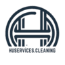 Huservices Cleaning